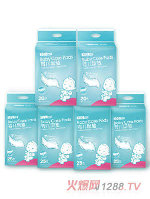 ���Hyinge��|6��140Ƭ���b