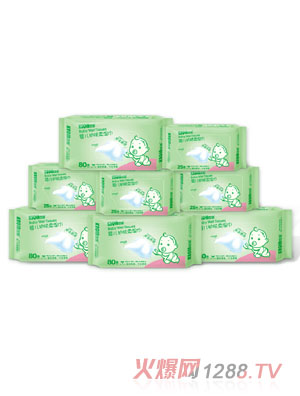 ���Hyinge�o(h��)�w����420Ƭ�M�����b