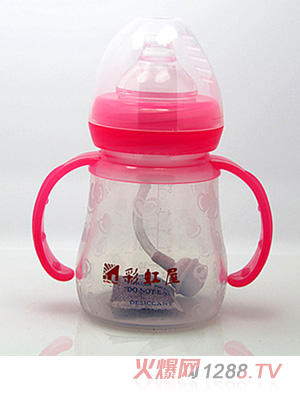 �ʺ��ݹ��z���ڏ��Ԅ���ƿ150ML