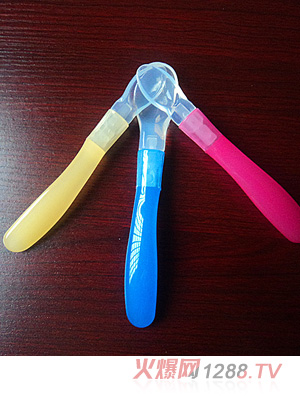 �ʺ��ݹ��zyinge��