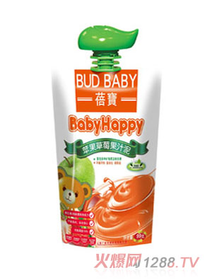 �팚�O(p��ng)����ݮ��֭��