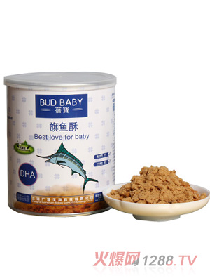 �팚���~��