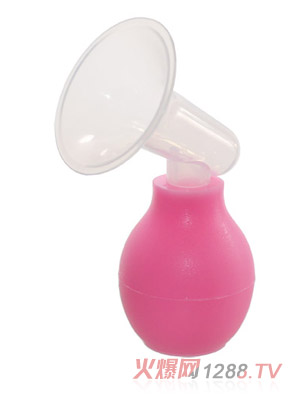 �������^������