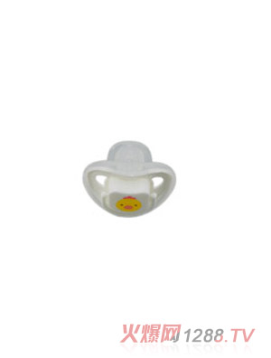 ����С�Byinge��������