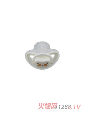 ����yinge��������1�A��