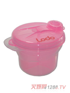 �������D(zhu��n)�̷۸�