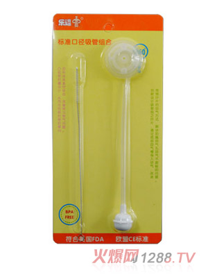 �����˜ʿڏ����ܽM��