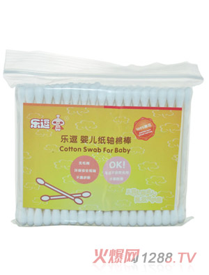 ����yinge���S�ް����b