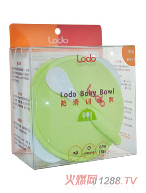 ��������Ӗ����