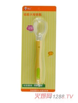 �������z��̖ܛ��