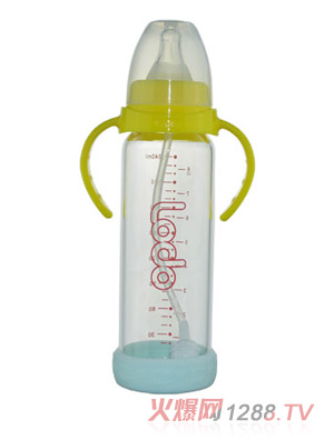 ��(l��)����(bi��o)�ڏ���ˤ������ƿ240ml