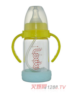 ��(l��)����(bi��o)�ڏ���ˤ���ֱ�������ƿ