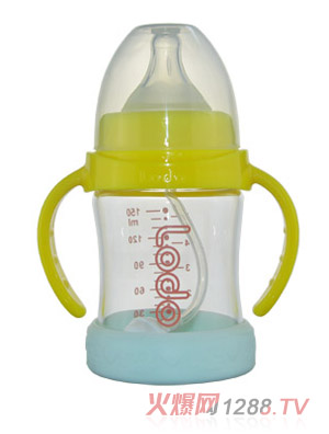 ��(l��)�����ڏ���ˤ�Ԅ�(d��ng)������ƿ120ml