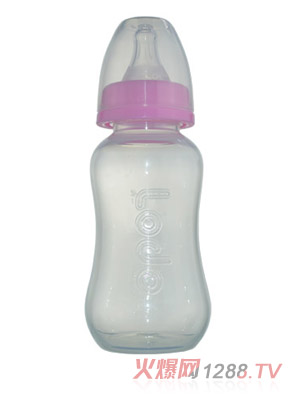 ��(l��)��PPSU��(bi��o)��(zh��n)�ڏ���ƿ