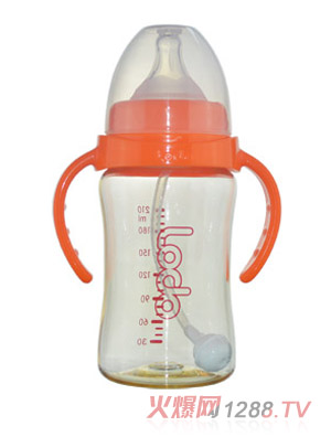 ��(l��)��PPSU���ڏ��Ԅ�(d��ng)��ƿ