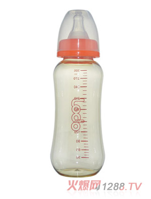 ��(l��)��PPSU��(bi��o)��(zh��n)�ڏ���ƿ