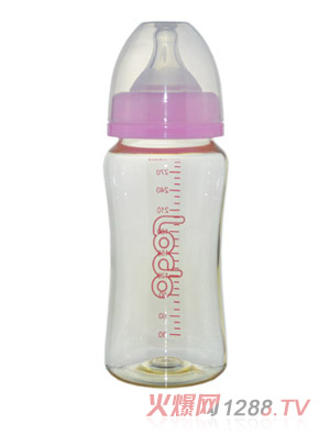 ��(l��)��PPSU���ڏ��Ԅ�(d��ng)yinge��ƿ