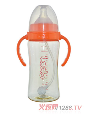 ��(l��)��PPSU���ڏ������Ԅ�(d��ng)��ƿ