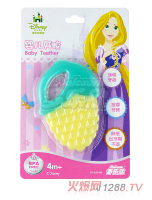 ��ʿ�ጚ����ʿ�ṫ��ϵ��ˮ����yinge���z1