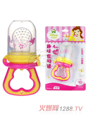 ��ʿ�ጚ���⏓uҧ��