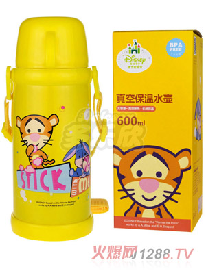 ��ʿ�ጚ�����P���ձ���ˮ��