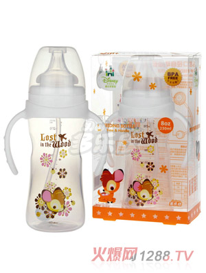 ��ʿ�ጚ�����ڏ��ֱ��Ԅ�������ƿ230ml