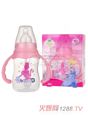 ��ʿ�ጚ���˿ڏ��ֱ��Ԅ�������ƿ��С̖��140ml