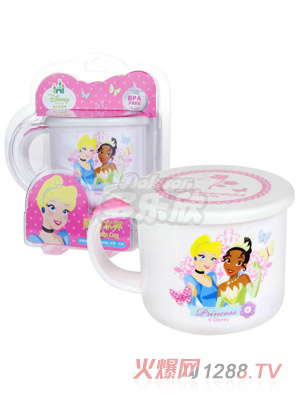 ��ʿ�ጚ���������wˮ��