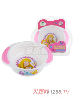 ��ʿ�ጚ�������p����