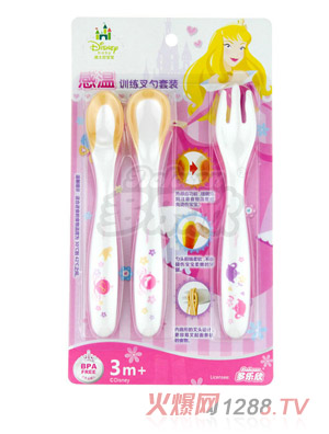 ��ʿ�ጚ���М�Ӗ(x��n)���������b