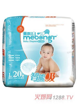 ���̓�������yinge����ѝL�a