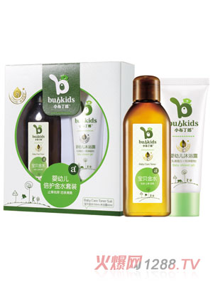 С������yingyeϴ�o���b