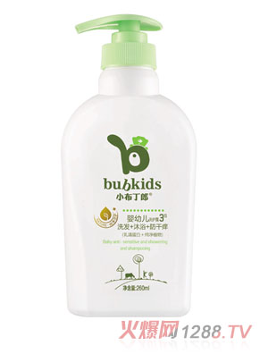 С������yingyeϴ�l(f��)+��ԡ+���ɰWϴ�l(f��)¶250ml