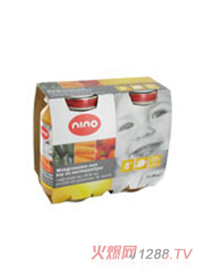 ���Z������۷������~(y��)���yingeʳƷ