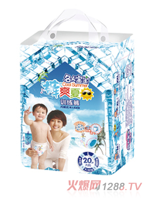 ���ˌ���Ӗ(x��n)��ѝѝˬ����ϵ��L�a20Ƭ