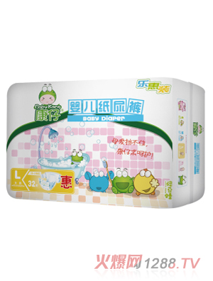 ���И����b����ѝL�a32Ƭ