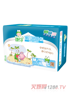 �����K���b����ƬM�a22Ƭ