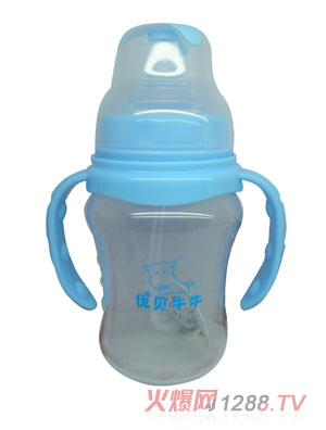 ��(y��u)ؐţţ�{(l��n)ɫ�����p��ȫ�Ԅ�PP��ƿ210ml