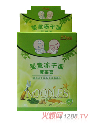 ԭ֭���Z(y��)��ͯ���ɲ�����