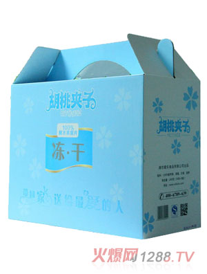 ���ҊA�Ӄ��ɴ�Ƭ��Y��