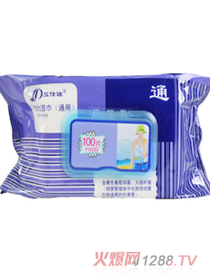 �����_(d��)�l(w��i)�������ͨ���ͣ���(j��ng)��(j��)�b