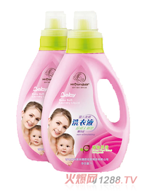 ��ۋ��䌚ؐyinge���ϴ��Һ1L