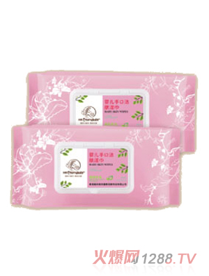 ��ۋ��䌚ؐyinge�ֿڝ��w���80Ƭ