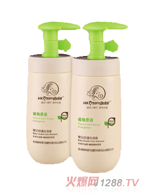 ��ۋ��䌚ؐyinge���o(h��)ϴ�l(f��)¶220ml