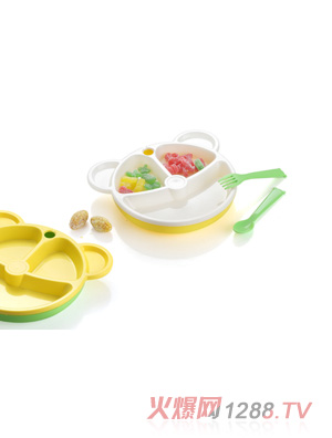 ��(l��)�ט�(l��)youeС�ܱ��زͱP(p��n)