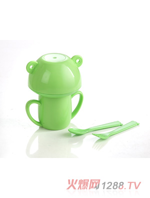 ��(l��)�ט�(l��)�������b��ͯ�M�ϲ;�