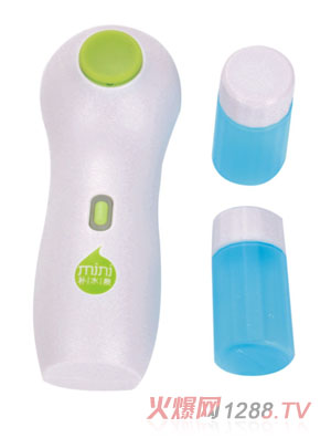 ؐ���HMINI�a(b��)ˮȪ