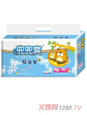 ����ˬ�����Є����缈��ѝ