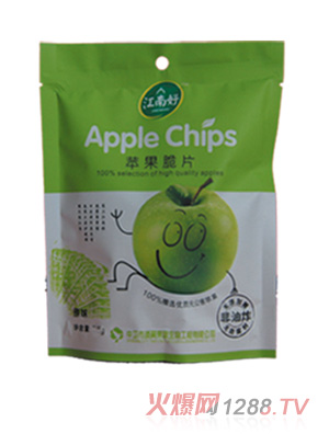 ���Ϻ�yingye43g�O����Ƭ