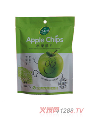 ���Ϻ�yingye22g�O����Ƭ